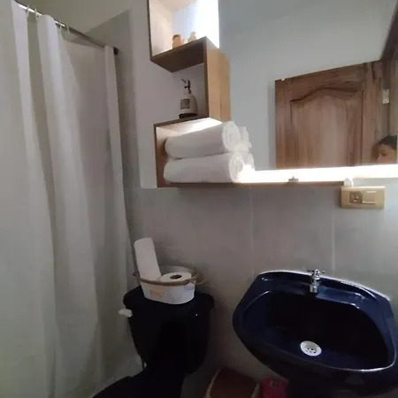 Appartement Pinede Proche Village Naturiste Agde Extérieur photo