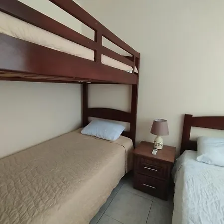 Appartement Pinede Proche Village Naturiste Agde Extérieur photo
