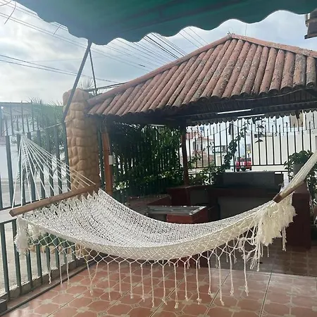 Appartement Pinede Proche Village Naturiste Agde Extérieur photo