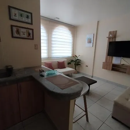 Appartement Pinede Proche Village Naturiste Agde Extérieur photo