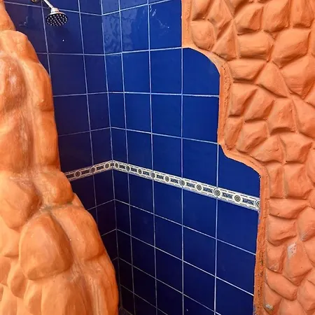 Appartement Pinede Proche Village Naturiste Agde Extérieur photo