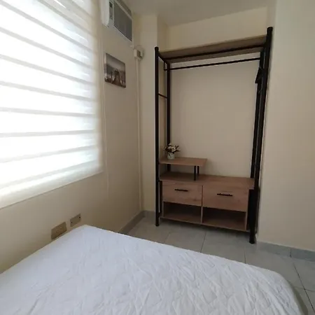 Appartement Pinede Proche Village Naturiste Agde Extérieur photo